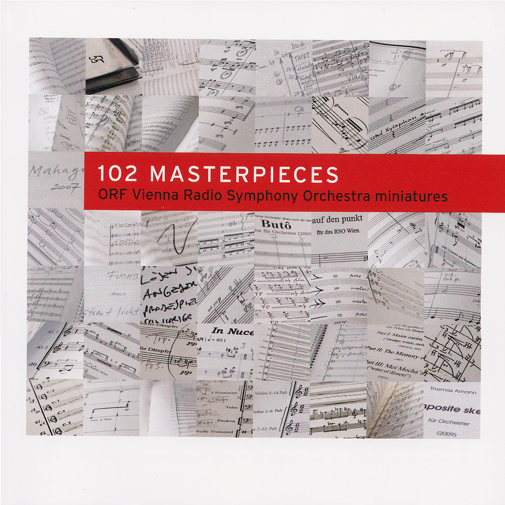 65_cover102masterpieces